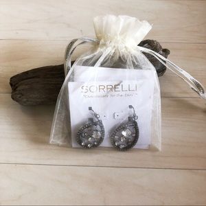 Sorrelli Earrings